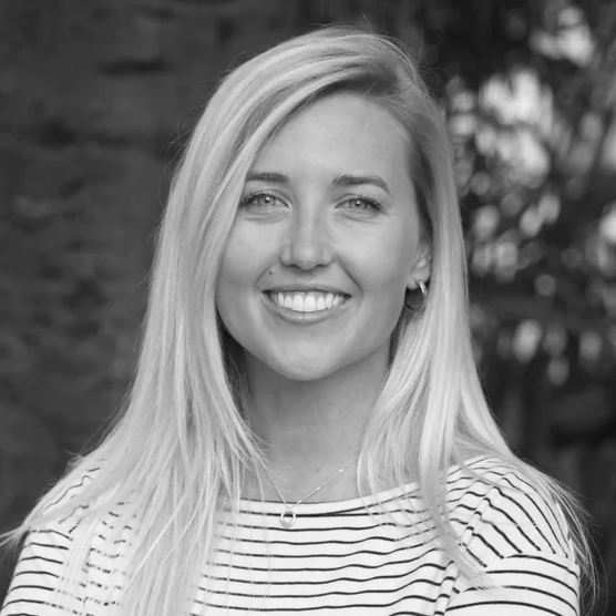 Photo of Katie Strick